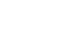 Ut logistics limited