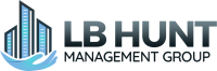 Utah property group
