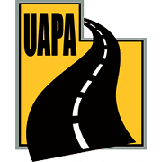 Utah asphalt pavement association