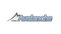 Utah avalanche soccer club