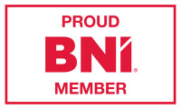 Bni utah south