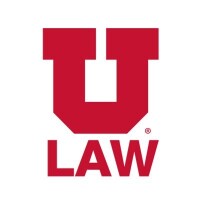 Utah law review