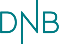 Bank DnB NORD Polska S.A.