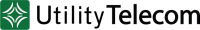 Utility telecom, llc