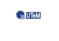 Utem