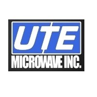 Ute microwave inc