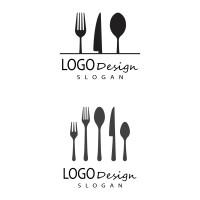 Utensil studio