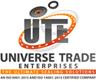 Www.utenterprises.com