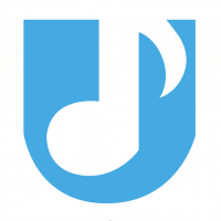 Uterpy