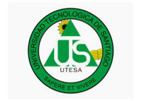 Universidad tecnológica de santiago