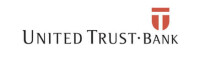 United trust fund
