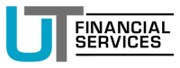 Ut financial services llc