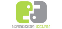 United telecom of georgia