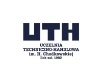 Uczelnia techniczno-handlowa im. heleny chodkowskiej w warszawie