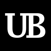 Utha