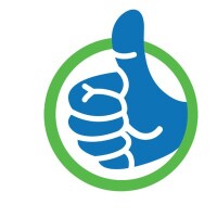 Uthabiti healthcare