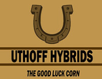 Uthoff hybrids