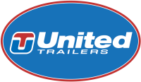 United trailer inc