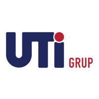 Uti grup