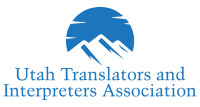 Utah translators and interpreters association