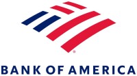 Utiba americas