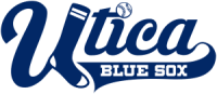 Utica blue sox