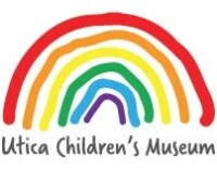 Utica children's museum