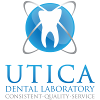 Utica dental laboratory