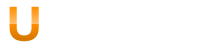 Utica executive suites