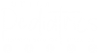 Utica pediatrics