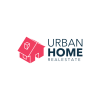 Utica realty