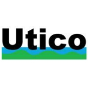 Utico inc