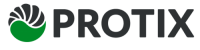 Uticon engineering consultancy