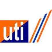 Uti infrastructure technology and services limited (utiitsl)
