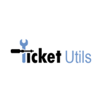 Utiks