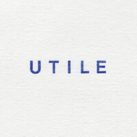 Utile