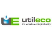 Utileco