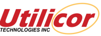 Utilicor technologies inc.