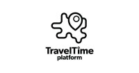 Traveltyme, Inc.