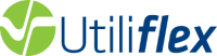 Utiliflex