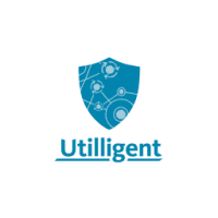 Utiligent, inc