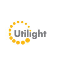 Utilight ltd