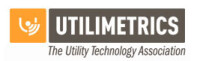 Utilimetrics-the utility technology association