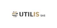 Utilis