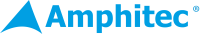 Utiliscope corp
