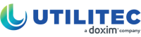 Utilitec llc