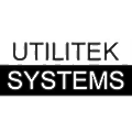 Utilitek systems inc