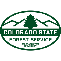 Utilities forestry services