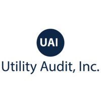 Utility audit inc.