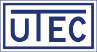 Utility technologies, llc